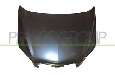MOTORHAUBE PRASCO OP8103100
