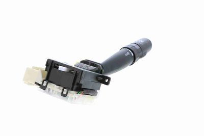 COMUTATOR COLOANA DIRECTIE VEMO V63800001 5