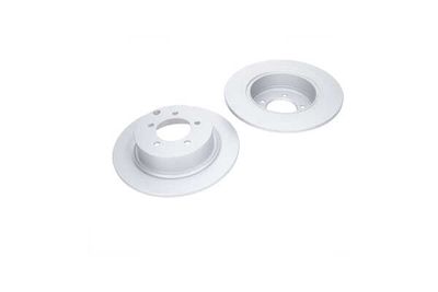 DISC FRANA Kavo Parts BR5782C 26