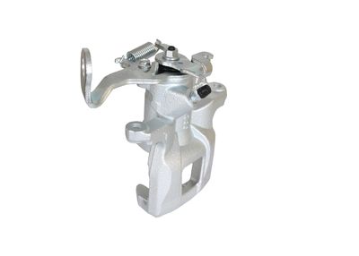 ETRIER FRANA BOSCH 0986134560 25