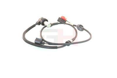SENZOR TURATIE ROATA GH GH704713 25