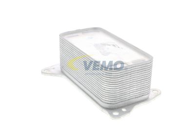 RADIATOR ULEI ULEI MOTOR VEMO V20600044 34