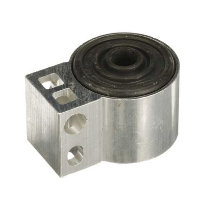 LAGERUNG LENKER GATES AWS2268 37