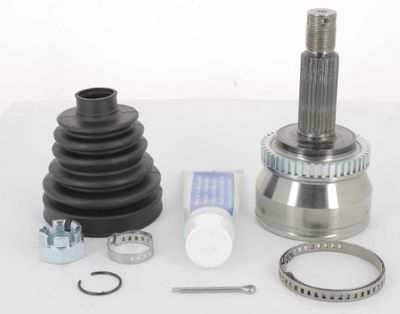 GELENKSATZ ANTRIEBSWELLE MTR 13216893