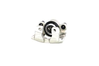 ETRIER FRANA REMANTE 012001000410R 56