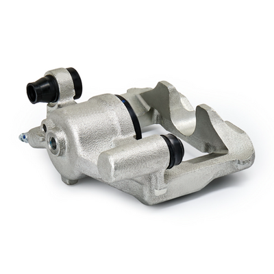 спирачен апарат RIDEX 78B1223R