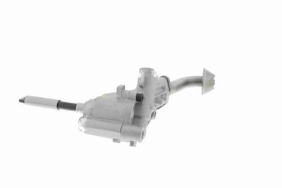 POMPA ULEI VAICO V100482 8