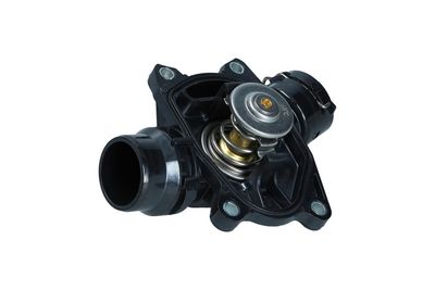 TERMOSTAT LICHID RACIRE KAMOKA 7710115 3