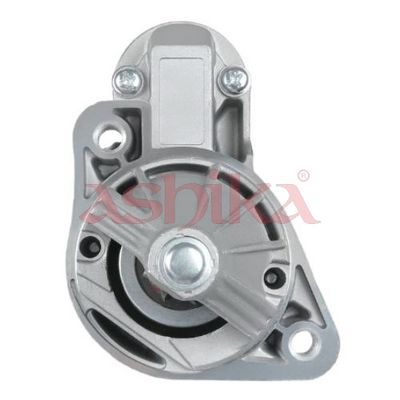 стартер ASHIKA 003-C955