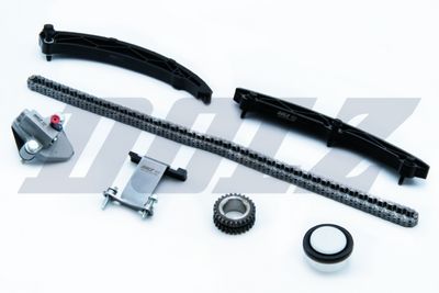 CHIT LANT DE DISTRIBUTIE