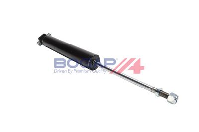 AMORTIZOR BOGAP P3411124 2