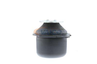 SUPORT TRANSMISIE AUTOMATA VAICO V101130 42