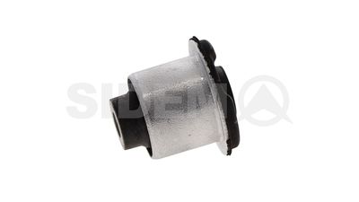 SUPORT TRAPEZ SIDEM 821697 22