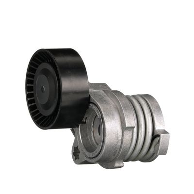 INTINZATOR CUREA CUREA DISTRIBUTIE GATES T39148 7