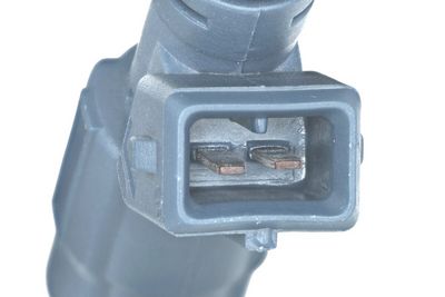 INJECTOR VALEO 348232 1