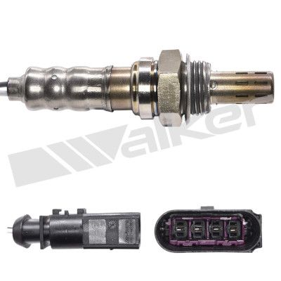 SONDA LAMBDA WALKER PRODUCTS 35034753 4