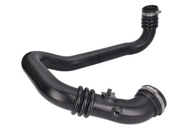 FURTUN EAR SUPRAALIMENTARE THERMOTEC DCR237TT 1