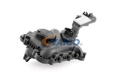 ÖLABSCHEIDER KURBELGEHäUSEENTLüFTUNG VAICO V105794 54