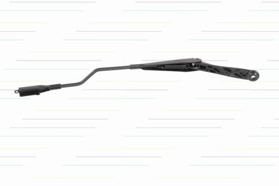 BRAT STERGATOR PARBRIZ VAICO V241133 5