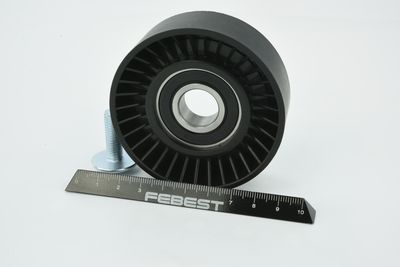 ROLA INTINZATOR CUREA TRANSMISIE FEBEST 0487CW6WCS 4