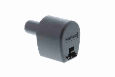 VERSCHLUSS ÖLEINFüLLSTUTZEN VAICO V301903 8