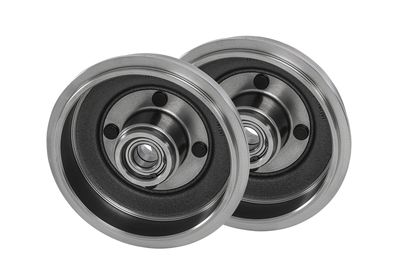 BREMSTROMMEL ATE 24022037262 15