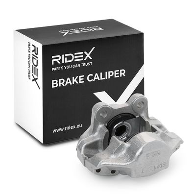 спирачен апарат RIDEX 78B2553