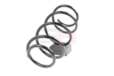 ARC SPIRAL GH GH2015721 38
