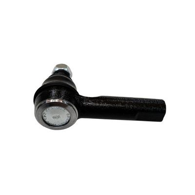 CAP DE BARA CTR CE0579 1