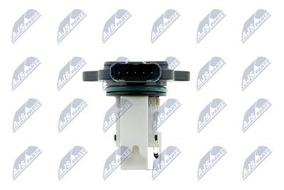 SENZOR DEBIT AER NTY EPPBM015 3