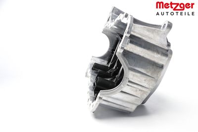 BAIE ULEI METZGER AUTOTEILE 7990127 11