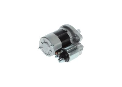 STARTER BOSCH 1986S01208 19