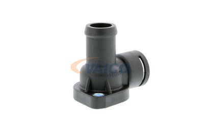 FLANSA LICHID RACIRE VAICO V100272 30