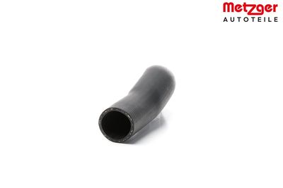 LADELUFTSCHLAUCH METZGER AUTOTEILE 2400893 12