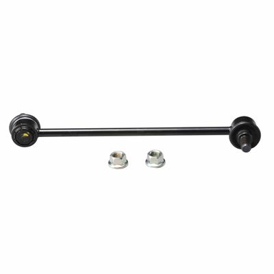 BRAT/BIELETA SUSPENSIE STABILIZATOR CTR CL0557 1