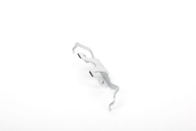 FEDER BREMSSATTEL ATE 11811602392 19