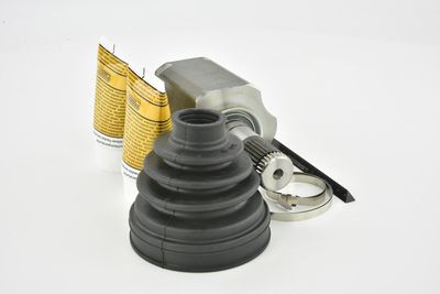 SET ARTICULATIE PLANETARA FEBEST 0211T31LH 36