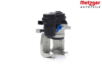 BREMSSATTEL METZGER AUTOTEILE 6261613 17