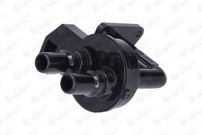 SUPAPA CONTROL AGENT FRIGORIFIC BIRTH 8533 6