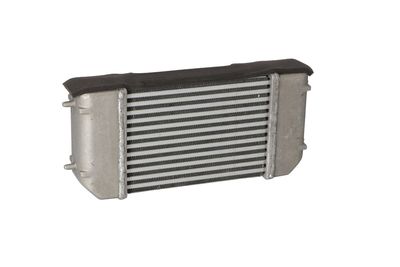 INTERCOOLER COMPRESOR NRF 30355 23