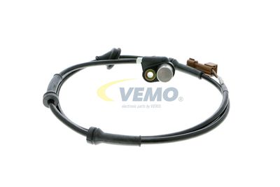 SENSOR RADDREHZAHL VEMO V50720007 41