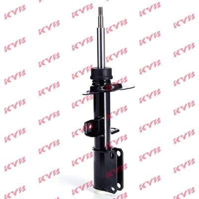 STOßDäMPFER KYB 335925 12