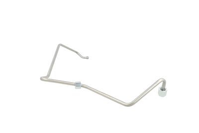 ÖLLEITUNG LADER NRF 90100035 31