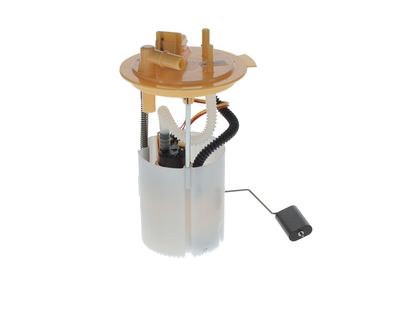 SISTEM ALIMENTARE CU COMBUSTIBIL BOSCH 0580203465 15