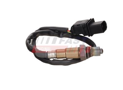 SONDA LAMBDA FAST FT54101 18