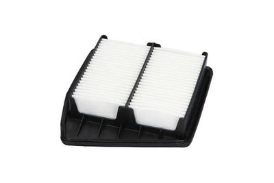 FILTRU AER AMC Filter HA8658 5