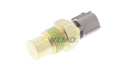 COMUTATOR TEMPERATURA VENTILATOR RADIATOR VEMO V37990009 31