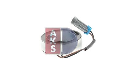 SPULE MAGNETKUPPLUNG-KOMPRESSOR AKS DASIS 851897N 5