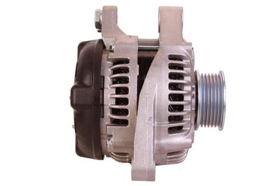 GENERATOR / ALTERNATOR WALKER WAL00991 1