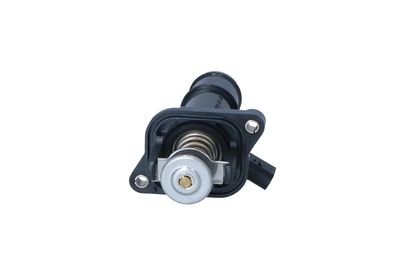 TERMOSTAT LICHID RACIRE NRF 725177 38